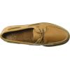 imageSperry Mens Authentic Original 2Eye Boat ShoeSahara Leather
