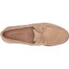 imageSperry Mens Authentic Original 2Eye Boat ShoeSand Suede