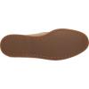 imageSperry Mens Authentic Original 2Eye Boat ShoeSand Suede