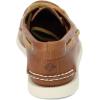 imageSperry Mens Authentic Original 2Eye Boat ShoeTan