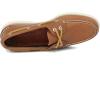 imageSperry Mens Authentic Original 2Eye Boat ShoeTan