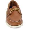 imageSperry Mens Authentic Original 2Eye Boat ShoeTan