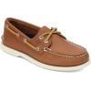 imageSperry Mens Authentic Original 2Eye Boat ShoeTan