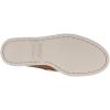imageSperry Mens Authentic Original 2Eye Boat ShoeTan