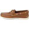 imageSperry Mens Authentic Original 2Eye Boat ShoeTan