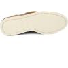 imageSperry Mens Authentic Original 2Eye Boat ShoeTan