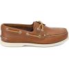 imageSperry Mens Authentic Original 2Eye Boat ShoeTan