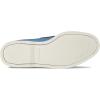 imageSperry Mens Gold Authentic Original 2Eye Seasonal Boat ShoeBlue