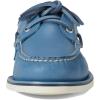 imageSperry Mens Gold Authentic Original 2Eye Seasonal Boat ShoeBlue