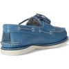 imageSperry Mens Gold Authentic Original 2Eye Seasonal Boat ShoeBlue