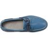 imageSperry Mens Gold Authentic Original 2Eye Seasonal Boat ShoeBlue
