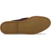 imageSperry Mens Gold Authentic Original 2Eye Seasonal Boat ShoeBrown Leather