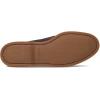imageSperry Mens Gold Authentic Original 2Eye Seasonal Boat ShoeBrown Tumbled