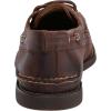 imageSperry Mens Gold Authentic Original 2Eye Seasonal Boat ShoeChocolate