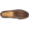imageSperry Mens Gold Authentic Original 2Eye Seasonal Boat ShoeChocolate