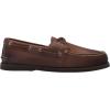imageSperry Mens Gold Authentic Original 2Eye Seasonal Boat ShoeChocolate
