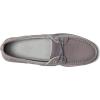 imageSperry Mens Gold Authentic Original 2Eye Seasonal Boat ShoeGrey Tumbled