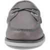 imageSperry Mens Gold Authentic Original 2Eye Seasonal Boat ShoeGrey Tumbled