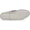 imageSperry Mens Gold Authentic Original 2Eye Seasonal Boat ShoeGrey Tumbled
