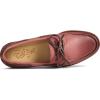 imageSperry Mens Gold Authentic Original 2Eye Seasonal Boat ShoeRed