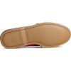 imageSperry Mens Gold Authentic Original 2Eye Seasonal Boat ShoeRed