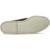 imageSperry Mens Gold Authentic Original 2Eye Seasonal Boat ShoeTan Leather
