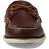 imageSperry Mens Gold Authentic Original 2Eye Seasonal Boat ShoeTan Leather