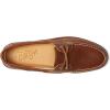 imageSperry Mens Gold Authentic Original 2Eye Seasonal Boat ShoeTan Tumbled