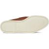 imageSperry Mens Gold Authentic Original 2Eye Seasonal Boat ShoeTan Tumbled