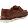 imageSperry Mens Gold Authentic Original 2Eye Seasonal Boat ShoeTan Tumbled