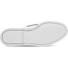 imageSperry Mens Gold Authentic Original 2Eye Seasonal Boat ShoeWhite