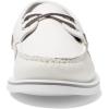 imageSperry Mens Gold Authentic Original 2Eye Seasonal Boat ShoeWhite