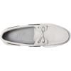 imageSperry Mens Gold Authentic Original 2Eye Seasonal Boat ShoeWhiteWhite