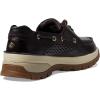 imageSperry Mens Gold Cup Billfish Plushwave Boat ShoeAmaretto