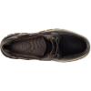 imageSperry Mens Gold Cup Billfish Plushwave Boat ShoeAmaretto