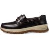 imageSperry Mens Gold Cup Billfish Plushwave Boat ShoeAmaretto