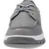 imageSperry Mens Gold Cup Billfish Plushwave Boat ShoeGrey