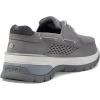 imageSperry Mens Gold Cup Billfish Plushwave Boat ShoeGrey