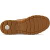 imageSperry Mens Gold Cup Billfish Plushwave Boat ShoeTan