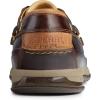 imageSperry Mens Gold Cup Gold Boat ASV Boat ShoeAmaretto