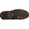 imageSperry Mens Gold Cup Gold Boat ASV Boat ShoeAmaretto