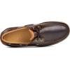 imageSperry Mens Gold Cup Gold Boat ASV Boat ShoeAmaretto
