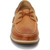 imageSperry Mens Gold Cup Gold Boat ASV Boat ShoeCymbal