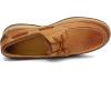 imageSperry Mens Gold Cup Gold Boat ASV Boat ShoeCymbal