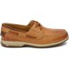 imageSperry Mens Gold Cup Gold Boat ASV Boat ShoeCymbal