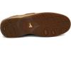 imageSperry Mens Gold Cup Gold Boat ASV Boat ShoeCymbal