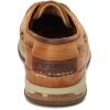 imageSperry Mens Gold Cup Gold Boat ASV Boat ShoeCymbal