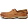 imageSperry Mens Gold Cup Gold Boat ASV Boat ShoeCymbal
