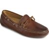 imageSperry Mens Gold Harpswell 1Eye Driving Style LoaferTan