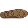 imageSperry Mens Gold Harpswell 1Eye Driving Style LoaferTan